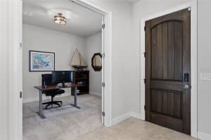 11708 HAMPSTEAD STREET, WINDERMERE, FL 34786 Sold 07/05/24