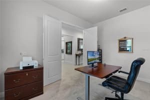 11708 HAMPSTEAD STREET, WINDERMERE, FL 34786 Sold 07/05/24
