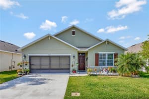 1892 GREEN DRAGON DRIVE, SAINT CLOUD, FL 34771 Sold 06/28/24