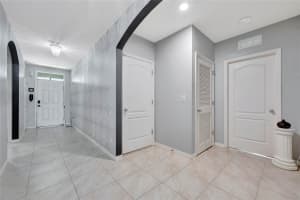 1892 GREEN DRAGON DRIVE, SAINT CLOUD, FL 34771 Sold 06/28/24