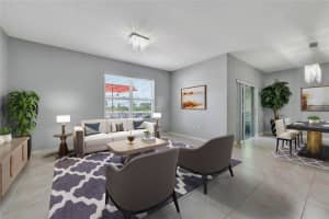 1892 GREEN DRAGON DRIVE, SAINT CLOUD, FL 34771 Sold 06/28/24