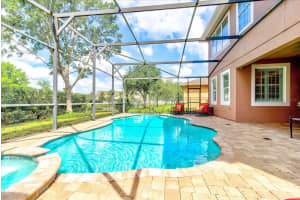 734 SPRING OAK CIRCLE, ORLANDO, FL 32828 Sold 06/04/24