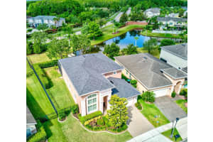 734 SPRING OAK CIRCLE, ORLANDO, FL 32828 Sold 06/04/24