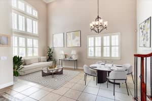 734 SPRING OAK CIRCLE, ORLANDO, FL 32828 Sold 06/04/24
