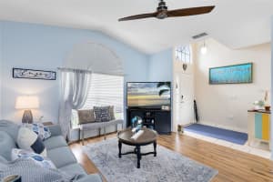 259 CLYDESDALE CIRCLE, SANFORD, FL 32773 Sold 08/09/24