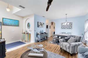 259 CLYDESDALE CIRCLE, SANFORD, FL 32773 Sold 08/09/24
