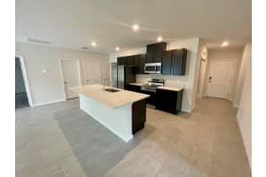 3122 KUMQUAT DRIVE, EDGEWATER, FL 32141 Sold 04/29/25