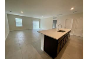 3122 KUMQUAT DRIVE, EDGEWATER, FL 32141 Sold 04/29/25