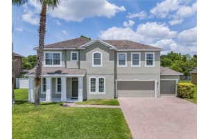 859 BAINBRIDGE LOOP, WINTER GARDEN, FL 34787 Sold 07/29/24