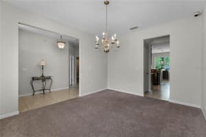 859 BAINBRIDGE LOOP, WINTER GARDEN, FL 34787 Sold 07/29/24
