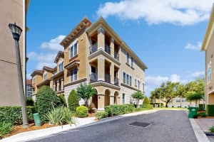 2329 LOBELIA DRIVE, LAKE MARY, FL 32746 Sold 08/30/24
