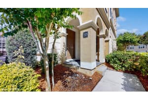2329 LOBELIA DRIVE, LAKE MARY, FL 32746 Sold 08/30/24