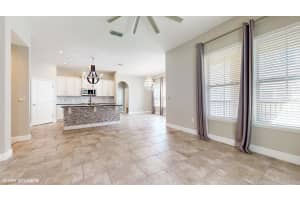 2329 LOBELIA DRIVE, LAKE MARY, FL 32746 Sold 08/30/24