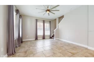2329 LOBELIA DRIVE, LAKE MARY, FL 32746 Sold 08/30/24