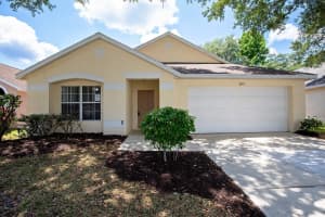 2713 BROOK HOLLOW ROAD, CLERMONT, FL 34714 Sold 01/08/25