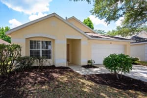 2713 BROOK HOLLOW ROAD, CLERMONT, FL 34714 Sold 01/08/25