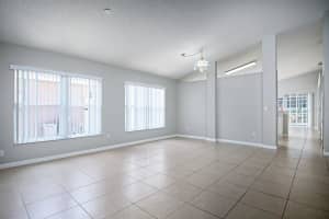 2713 BROOK HOLLOW ROAD, CLERMONT, FL 34714 Sold 01/08/25