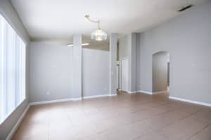 2713 BROOK HOLLOW ROAD, CLERMONT, FL 34714 Sold 01/08/25