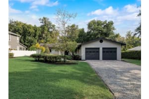 116 7TH AVENUE, WINDERMERE, FL 34786 Sold 10/21/24