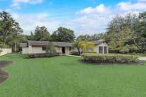 116 7TH AVENUE, WINDERMERE, FL 34786 Sold 10/21/24