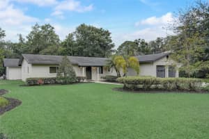 116 7TH AVENUE, WINDERMERE, FL 34786 Sold 10/21/24