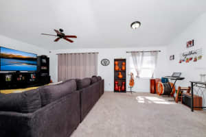268 HAVERSHAM WAY, DAVENPORT, FL 33897 Sold 07/22/24