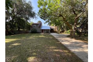 137 STEVENS AVENUE, CHULUOTA, FL 32766 Sold 10/04/24