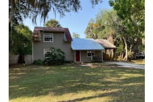 137 STEVENS AVENUE, CHULUOTA, FL 32766 Sold 10/04/24