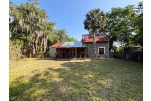 137 STEVENS AVENUE, CHULUOTA, FL 32766 Sold 10/04/24