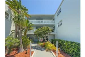 4800 OCEAN BEACH BOULEVARD, COCOA BEACH, FL 32931 Sold 06/24/24