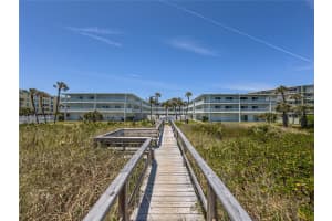 4800 OCEAN BEACH BOULEVARD, COCOA BEACH, FL 32931 Sold 06/24/24