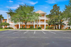 103 ROGUES RETREAT #22-103, DAVENPORT, FL 33897 Sold 07/23/24
