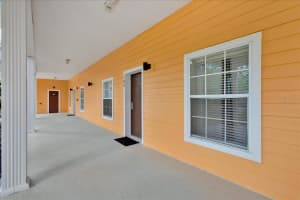 103 ROGUES RETREAT #22-103, DAVENPORT, FL 33897 Sold 07/23/24