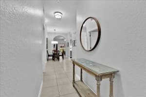 103 ROGUES RETREAT #22-103, DAVENPORT, FL 33897 Sold 07/23/24