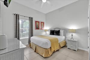 103 ROGUES RETREAT #22-103, DAVENPORT, FL 33897 Sold 07/23/24