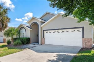 2677 ONEIDA LOOP, KISSIMMEE, FL 34747 Sold 03/07/25