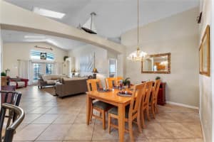 2677 ONEIDA LOOP, KISSIMMEE, FL 34747 Sold 03/07/25