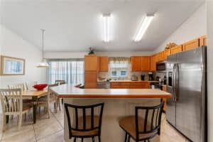 2677 ONEIDA LOOP, KISSIMMEE, FL 34747 Sold 03/07/25