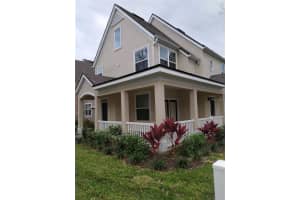 3213 GREENWICH VILLAGE BOULEVARD, ORLANDO, FL 32835 Sold 12/06/24