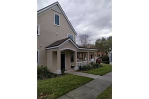 3213 GREENWICH VILLAGE BOULEVARD, ORLANDO, FL 32835 Sold 12/06/24