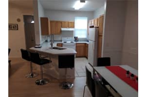3213 GREENWICH VILLAGE BOULEVARD, ORLANDO, FL 32835 Sold 12/06/24