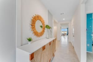 3928 MALAWI TRAIL, SAINT CLOUD, FL 34772 Sold 12/13/24