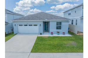 2624 MAGNOLIA AVENUE, DAVENPORT, FL 33837 Sold 06/12/24