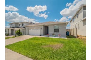 2624 MAGNOLIA AVENUE, DAVENPORT, FL 33837 Sold 06/12/24