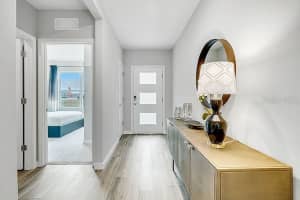 3927 MALAWI TRAIL, SAINT CLOUD, FL 34772 Sold 02/27/25