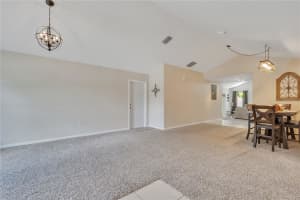 2318 ST CROIX STREET, KISSIMMEE, FL 34741 Sold 08/02/24