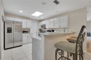 2318 ST CROIX STREET, KISSIMMEE, FL 34741 Sold 08/02/24