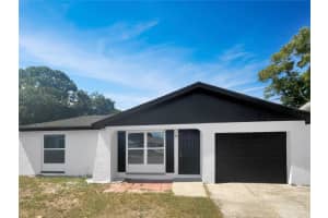 9407 HILLDROP COURT, TAMPA, FL 33615 Sold 07/11/24