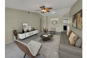 9407 HILLDROP COURT, TAMPA, FL 33615 Sold 07/11/24