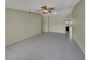 9407 HILLDROP COURT, TAMPA, FL 33615 Sold 07/11/24